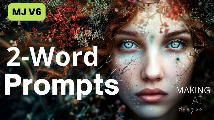 [Jenn Mishra] Удивительная сила промтов из двух сл_0.png